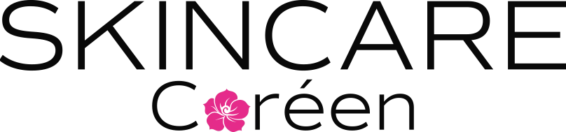 skincare-coréen-logo