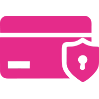 icon-paiment-securisé