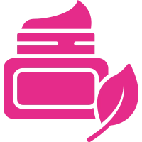 icon-skincare