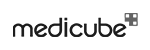 medicube-skincare-coréen
