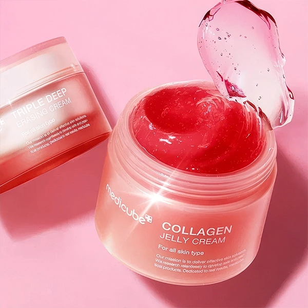medicube-collagen-jelly-cream