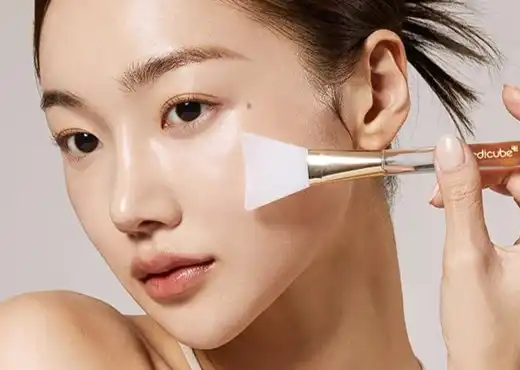 skincare-coréen-catégorie-contour-des-yeux