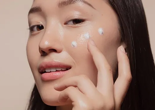 skincare-coréen-catégorie-crème-hydratante