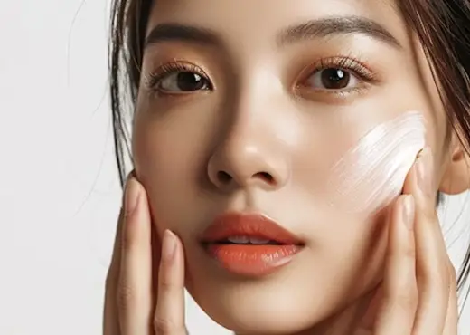 skincare-coréen-catégorie-crème-solaire