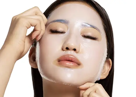 skincare-coréen-catégorie-masques-et-patchs
