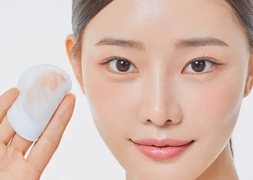 skincare-coréen-catégorie-nettoyant-démaquillant