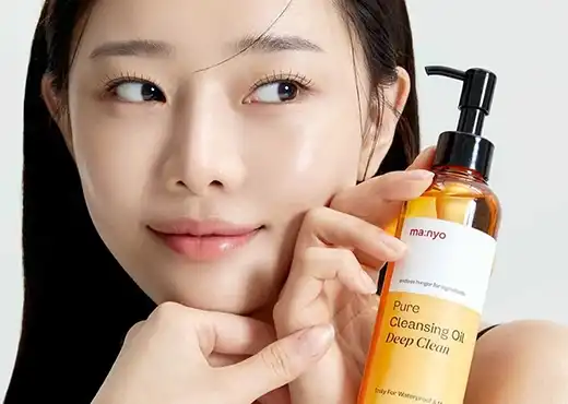 skincare-coreen-categorie-nettoyant-demaquillant