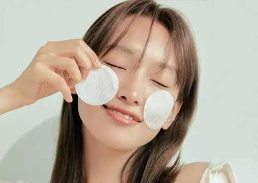 skincare-coréen-catégorie-toner