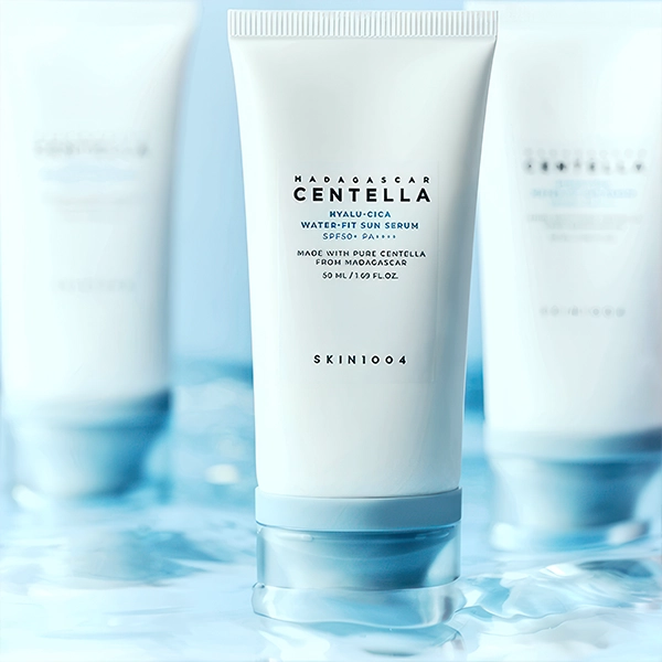 skincare-coréen-cosrx-skin1004-prodtuis