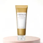 Skin1004 - Madagascar Centella Ampoule Foam, 125 ml A
